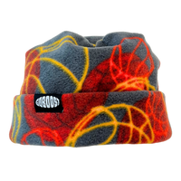 Basketball - Red