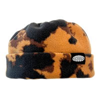 Cow - Caramel