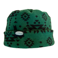 Shaman 2.0 - Green