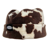 Cow - Brown