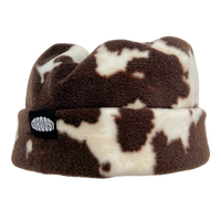 Cow - Brown