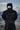 GOBOOST OneSerie 3L 15K Insulated Jacket – Black Reflective