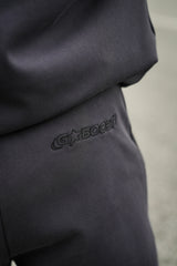 Core Line Jogger - Grey