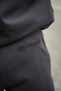 Core Line Jogger - Grey