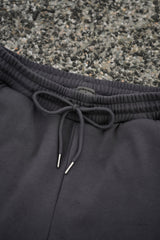 Core Line Jogger - Grey