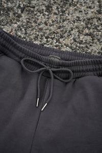 Core Line Jogger - Grey