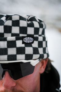 Chess Beanie
