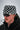 Chess Beanie