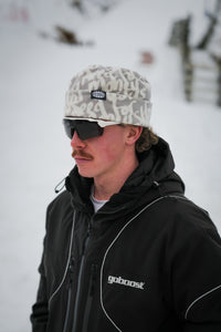 Money Beanie