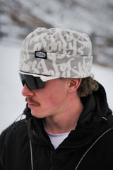 Money Beanie
