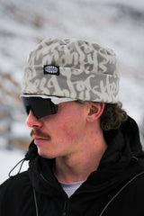 Money Beanie