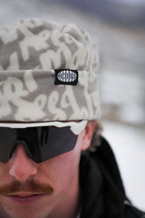 Money Beanie