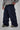 Storm 3L 15K Insulated Snowpants – Midnight Navy