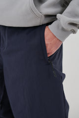 Storm 3L 15K Insulated Snowpants – Midnight Navy