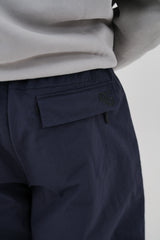 Storm 3L 15K Insulated Snowpants – Midnight Navy