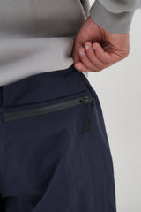 Storm 3L 15K Insulated Snowpants – Midnight Navy