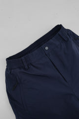 Storm 3L 15K Insulated Snowpants – Midnight Navy