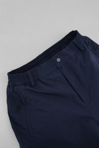 Storm 3L 15K Insulated Snowpants – Midnight Navy