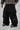 Storm 3L 15K Insulated Snowpants – Black