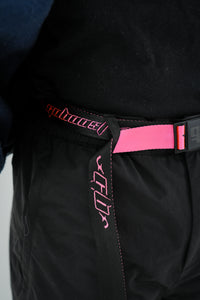 Shift Magnetic Belt - Pink