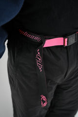 Shift Magnetic Belt - Pink