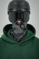 Goboost Bandana - Grey