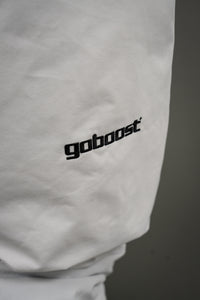 Summit Snowpants - White