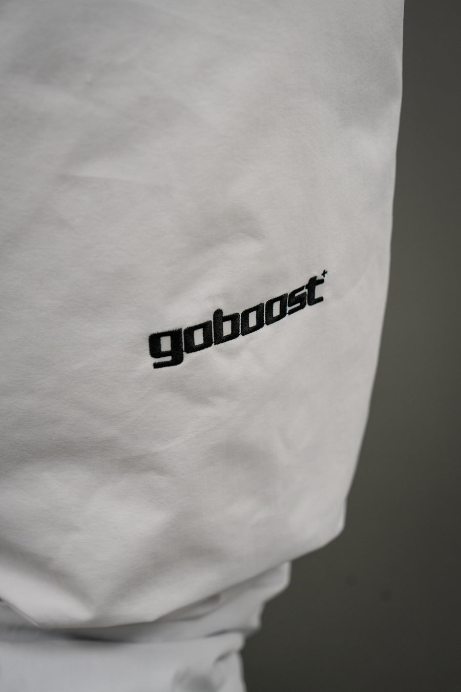 Summit Snowpants - White