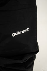 Summit Snowpants - Black