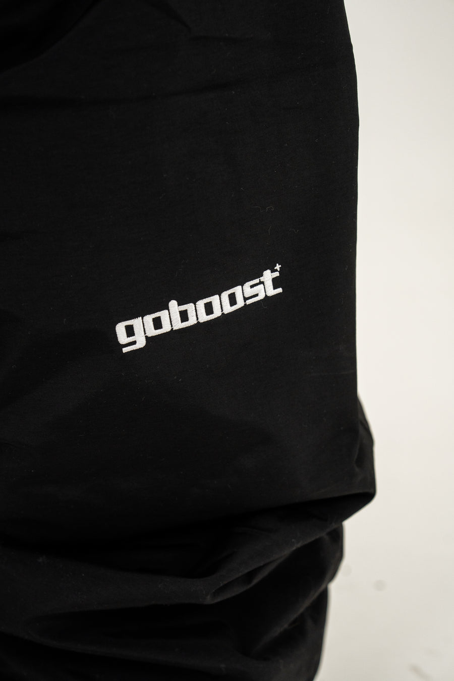 Summit Snowpants - Black