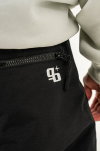 Summit Snowpants - Black