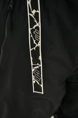 Tectonic Magnetic belt - Cream