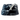 Graffiti - Black