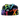 Graffiti - Colorful