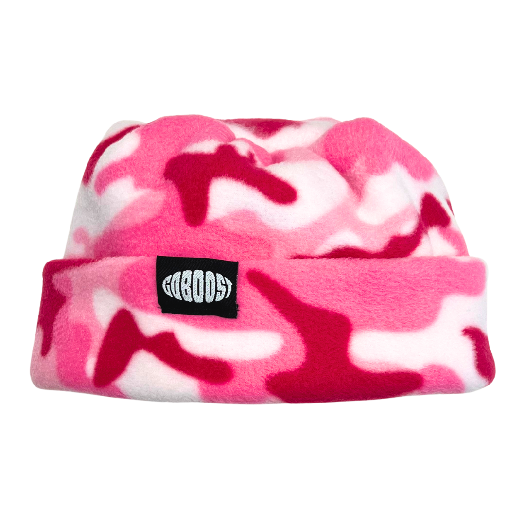 Army - Pink