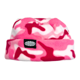 Army - Pink