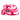 Army - Pink