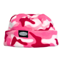 Army - Pink